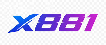 x881